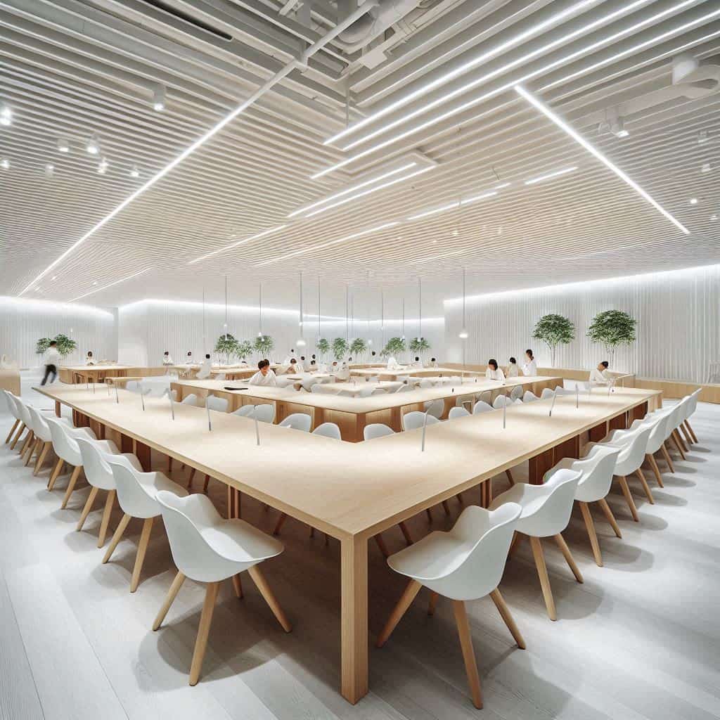 尚都国际中心文章配图